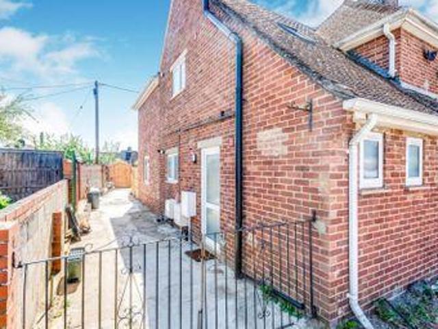 House for rent in Oxford, Oxfordshire