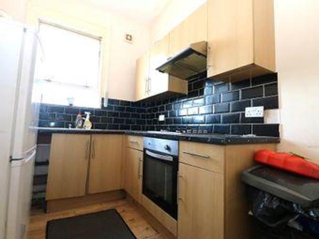 House for rent in Lyons, Greater London