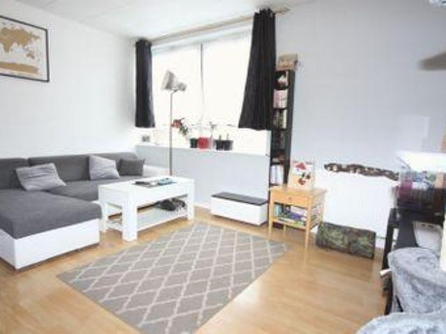 House for rent in Northolt, Greater London