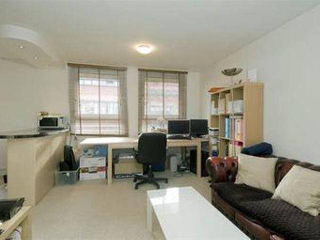 House for rent in City of London, Greater London