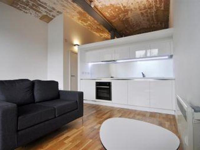 House for rent in West Yorkshire