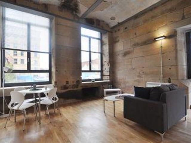 House for rent in West Yorkshire
