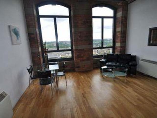 House for rent in West Yorkshire