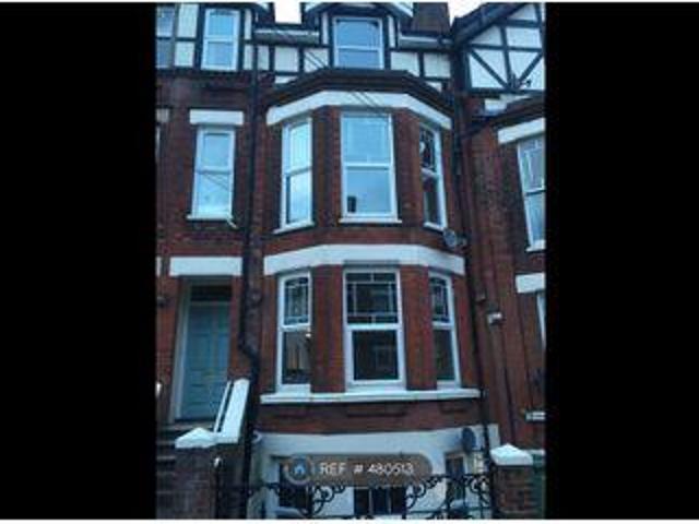 House for rent in Sandown Park, Kent