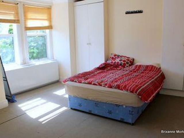 House for rent in Lyons, Greater London