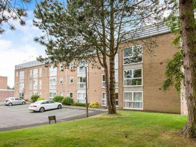 House for rent in Macclesfield