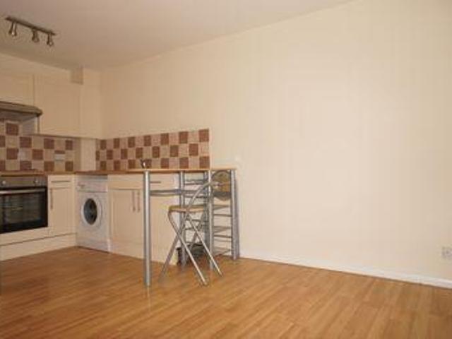 House for rent in Staines, Surrey