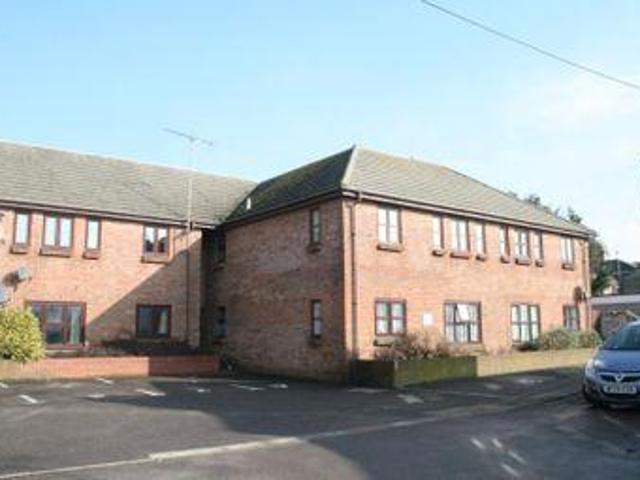House for rent in Clapham, West Sussex