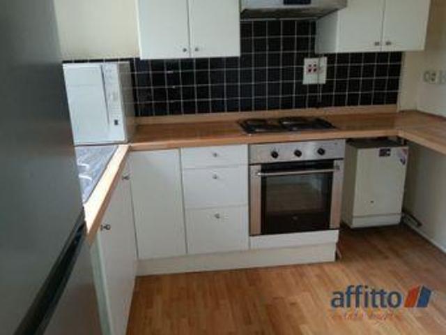 House for rent in Kelty, Scotland