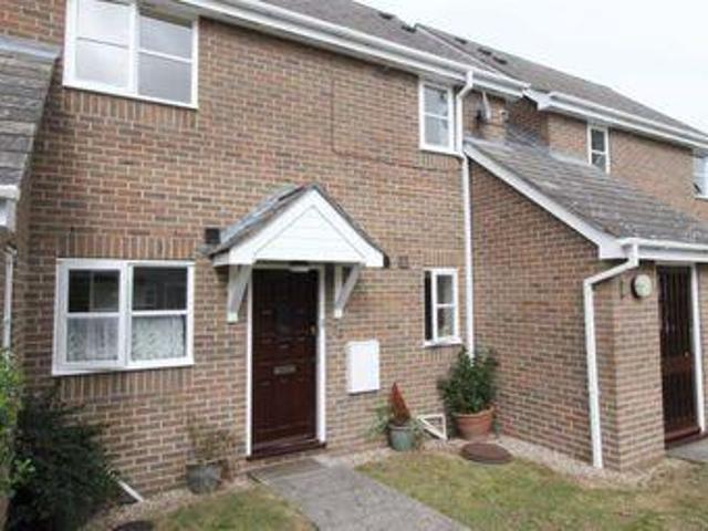 House for rent in Wickford, Essex