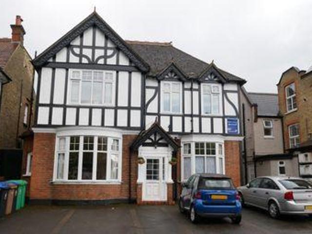 House for rent in Kingston Upon Thames, Greater London
