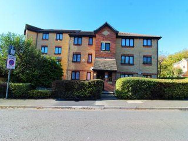 House for rent in Purfleet, Essex