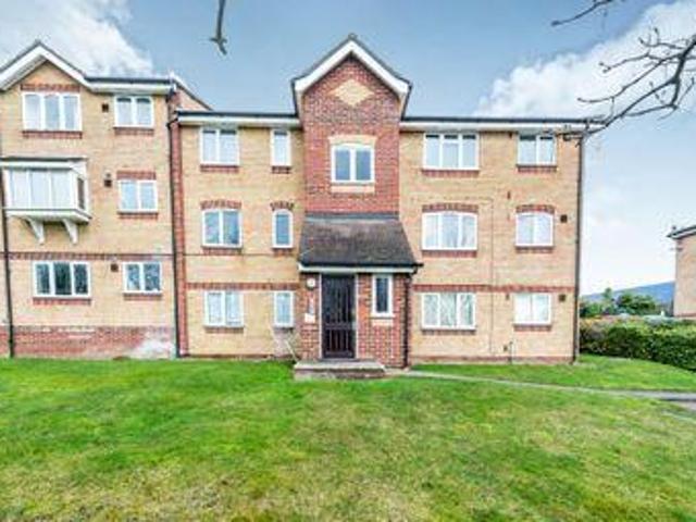 House for rent in Purfleet, Essex