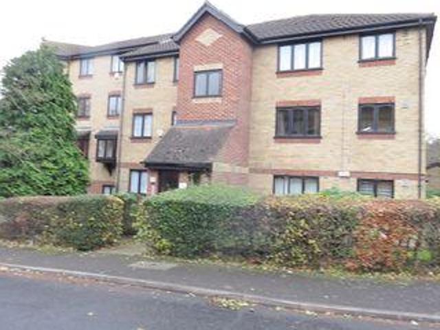 House for rent in Purfleet, Essex