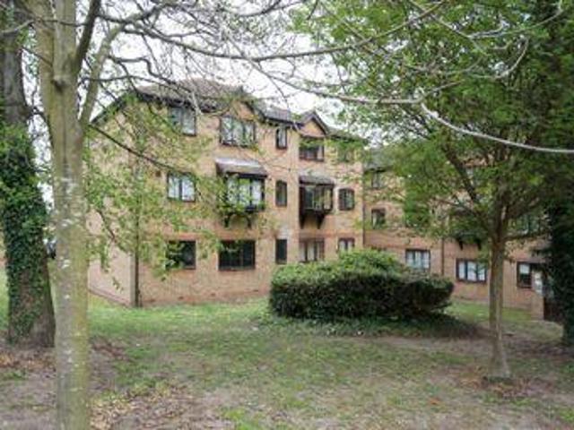 House for rent in Purfleet, Essex