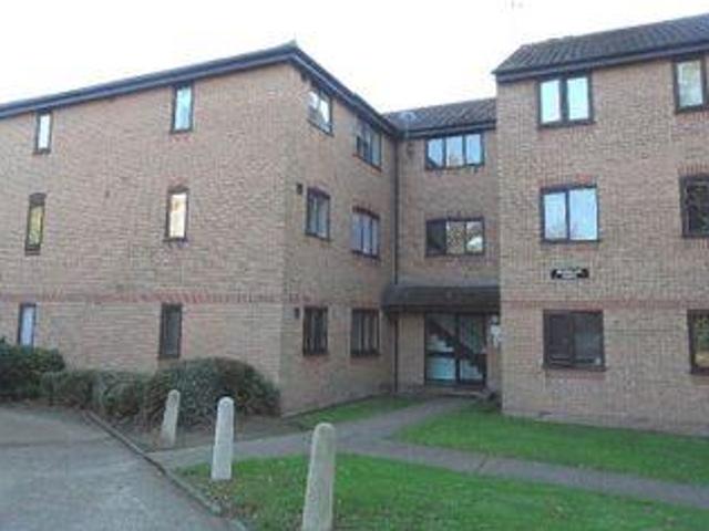 House for rent in Purfleet, Essex
