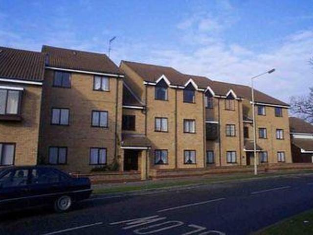 House for rent in Borehamwood, Hertsmere