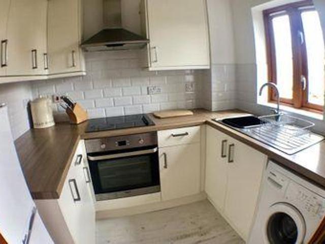 House for rent in Rushock, Worcestershire