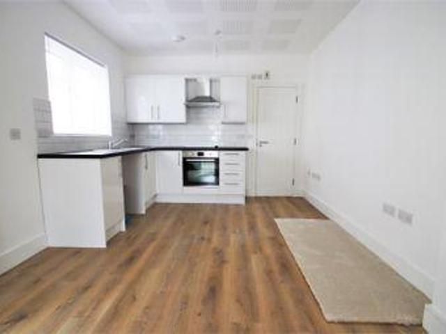 House for rent in Bexleyheath, Greater London