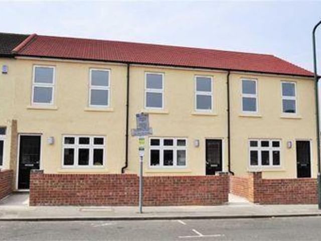 House for rent in Bexleyheath, Greater London
