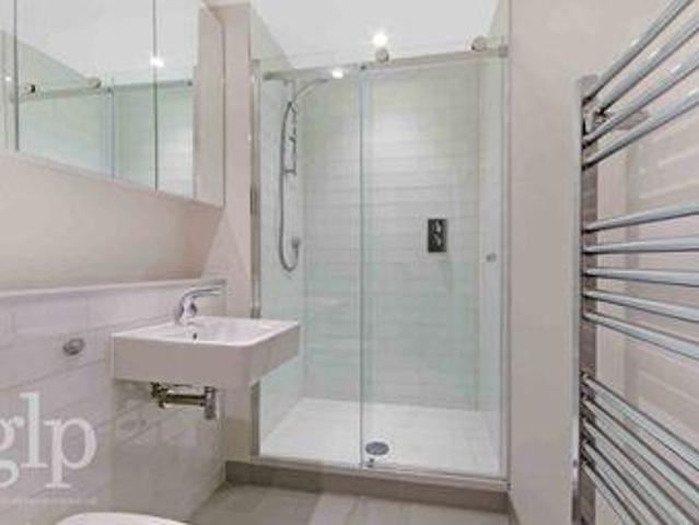 House for rent in Lyons, Greater London