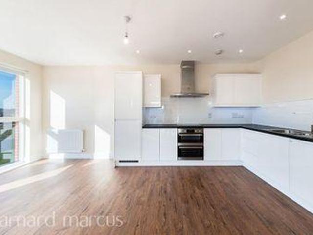 House for rent in Edgware, Greater London