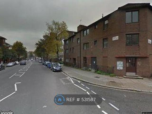 House for rent in Lyons, Greater London