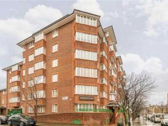 House for rent in Lyons, Greater London