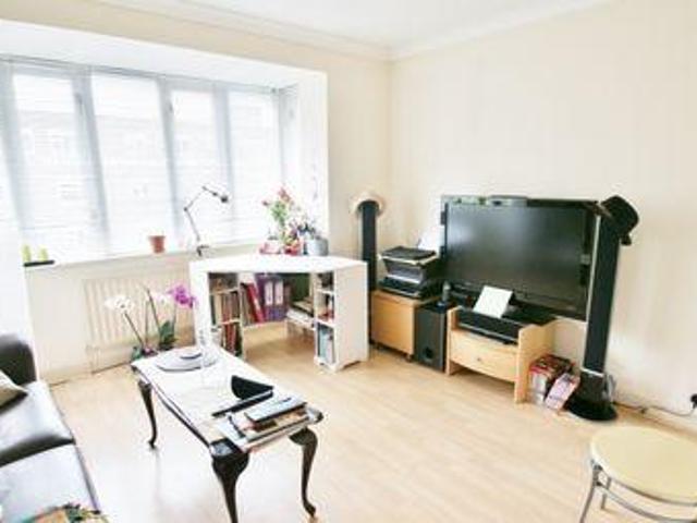House for rent in Lyons, Greater London