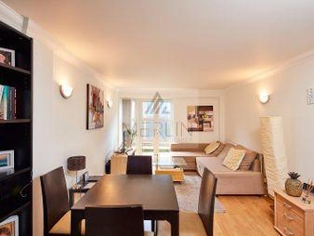 House for rent in Lyons, Greater London