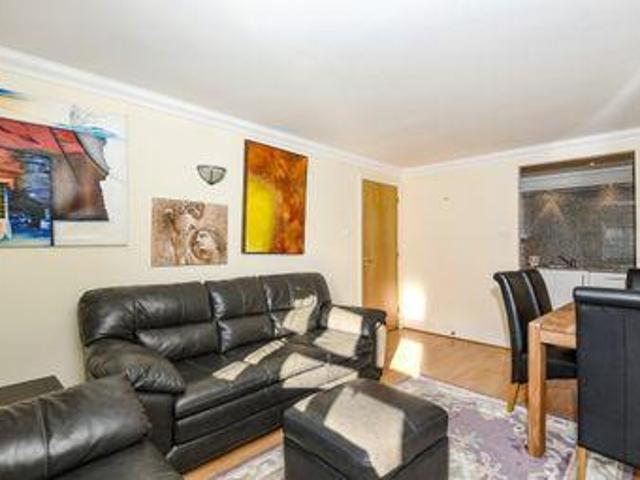 House for rent in Lyons, Greater London