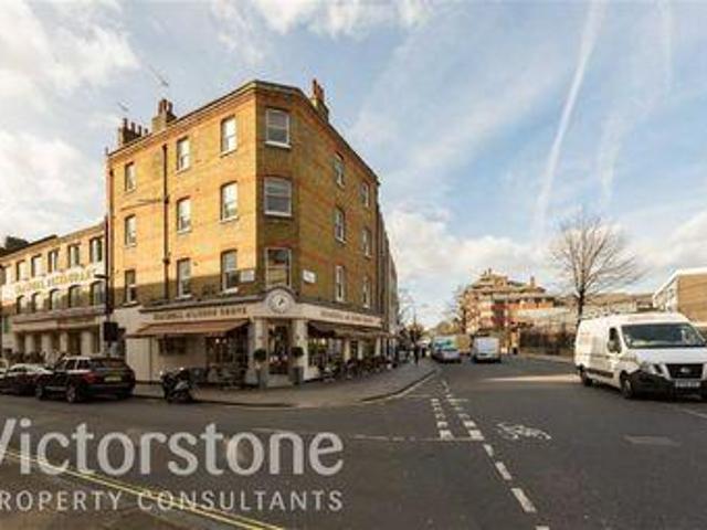 House for rent in Lyons, Greater London