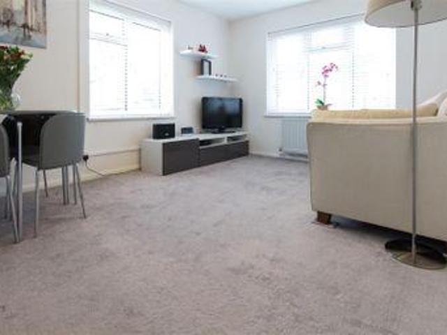 House for rent in Perryfields, West Sussex
