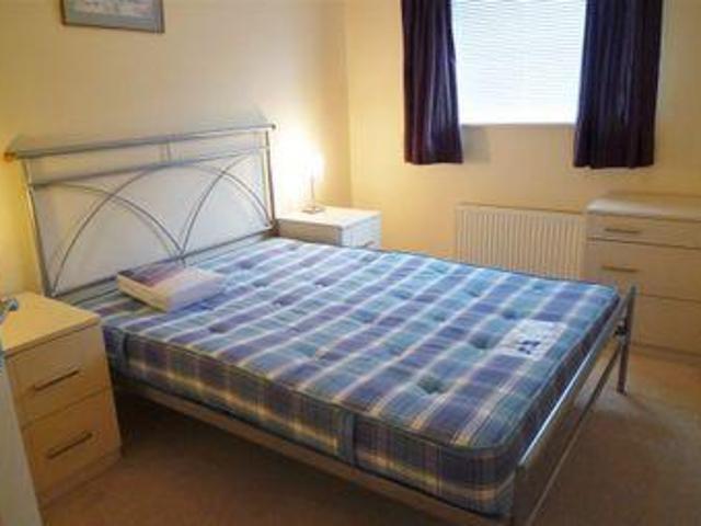 House for rent in Lancashire