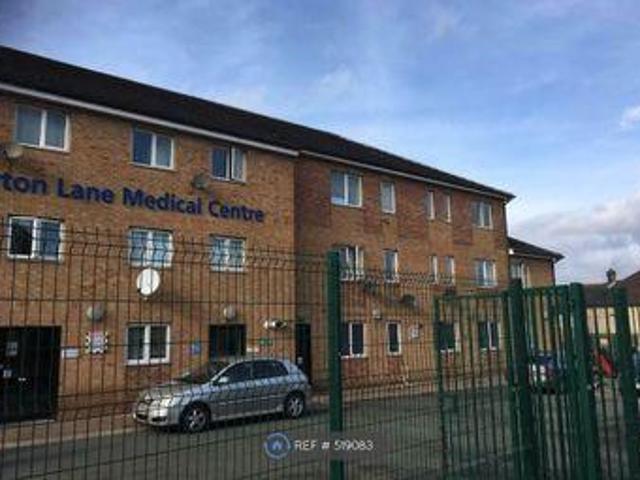 House for rent in West Yorkshire