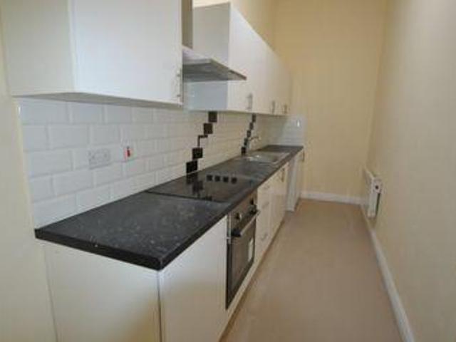 House for rent in Pontefract, West Yorkshire