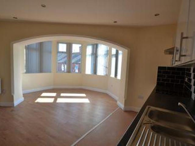House for rent in Pontefract, West Yorkshire
