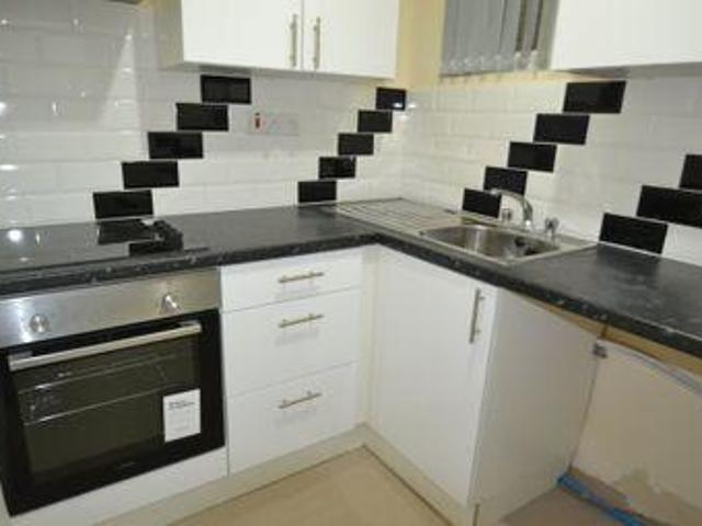 House for rent in Pontefract, West Yorkshire