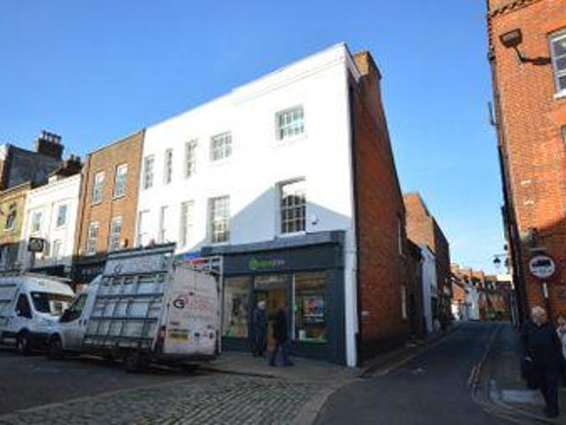 House for rent in Littlecote, West Sussex