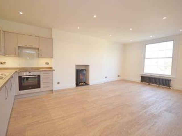 House for rent in Littlecote, West Sussex