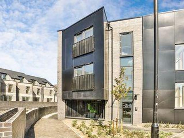 House for rent in Isle Of Man