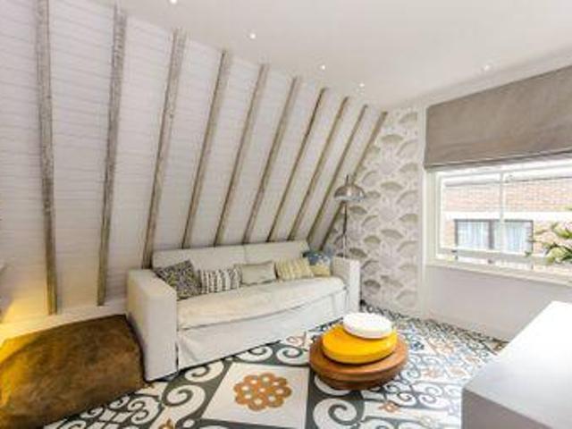 House for rent in Lyons, Greater London