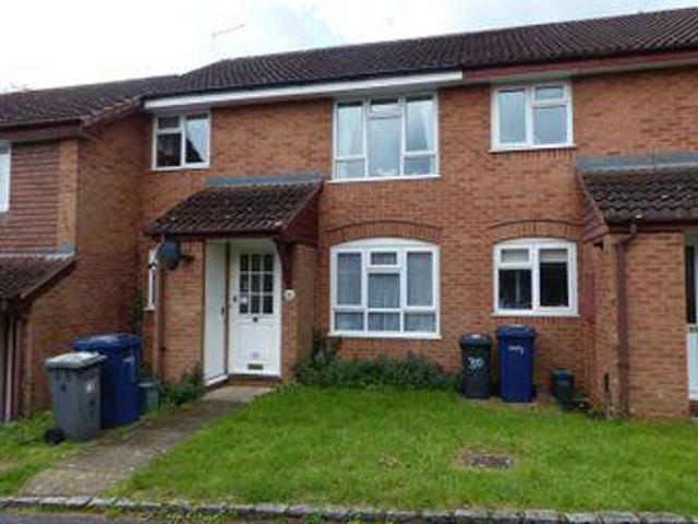 House for rent in Godalming, Waverley