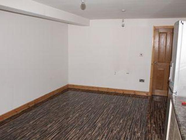 House for rent in Lancashire