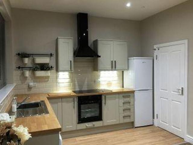 House for rent in Southport, Sefton