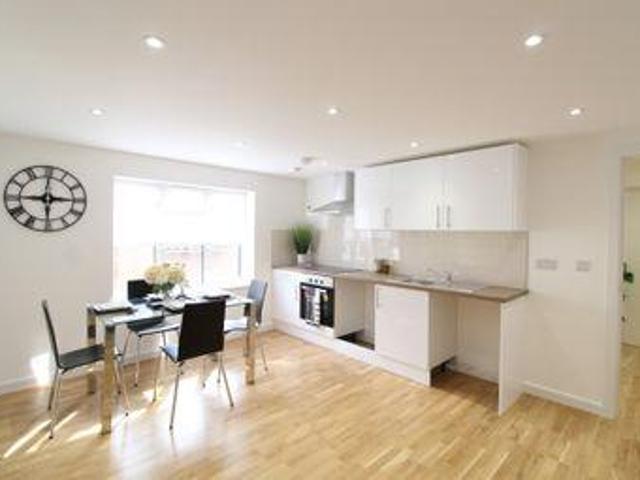 House for rent in Hillview, Surrey