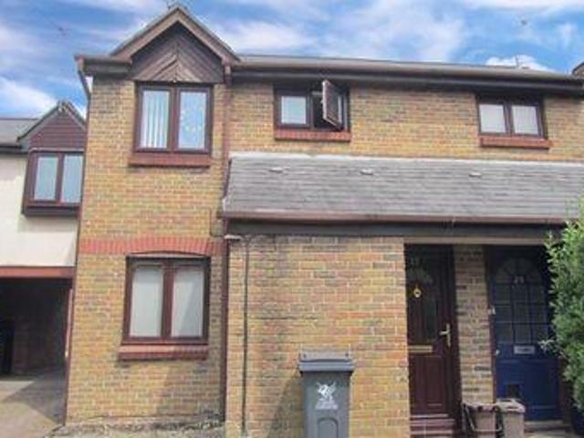 House for rent in Falcon Lodge, Wales