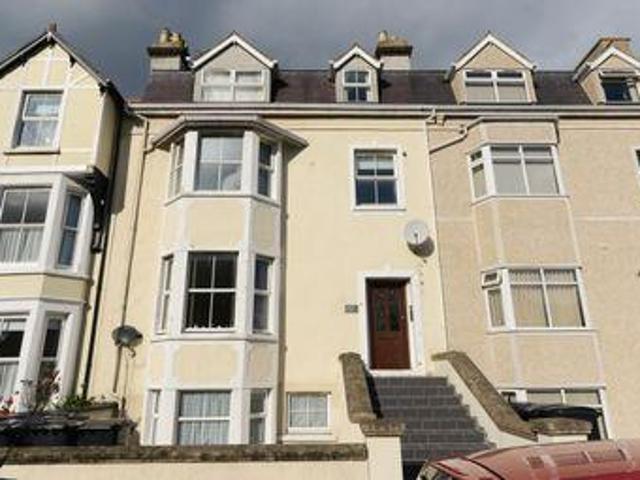 House for rent in Wales