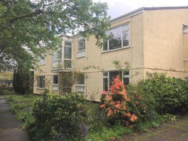 House for rent in Neath, Wales