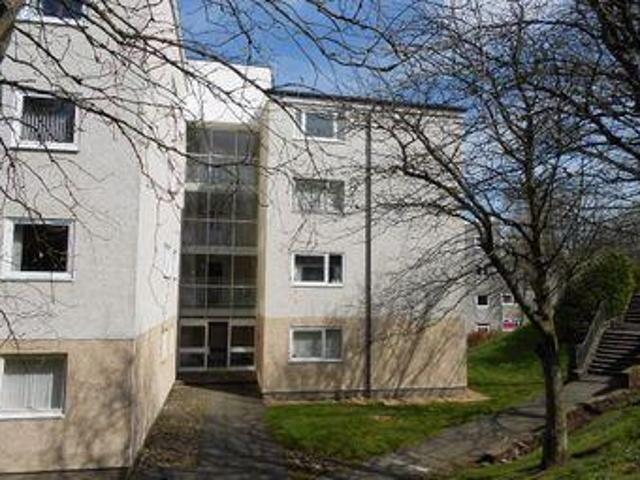 House for rent in Scotland